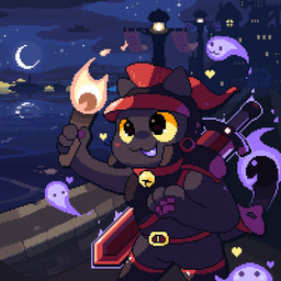 Rating: s
ID: 5742758
Date: 2025-07-29 15:32:22 -0400
Status: active
Score: 10
2025 4_fingers :3 ambiguous_gender anthro armor bell bell_collar belt big_eyes black_body black_clothing black_eyes black_helmet black_legwear black_thigh_highs black_topwear bottomless building cape cel_shading closed_smile clothed clothing cloud collar colored_fire crescent_moon detailed_background digital_media_(artwork) domestic_cat featureless_crotch felid feline felis fingers fire flaming_tail floating front_view furgonomic_headwear furgonomics geomecs group happy heart_reaction hi_res holding_object holding_torch jingle_bell jingle_bell_collar legwear mammal melee_weapon moon mouth_closed mouthless multicolored_clothing multicolored_legwear multicolored_thigh_highs open_mouth open_smile outside pawpads paws pixel_(artwork) portrait purple_body purple_fire purple_pawpads purple_tongue red_belt red_cape red_clothing red_collar red_helmet red_legwear red_thigh_highs reflection shaded sky smile snaggle_tooth spirit standing star starry_sky sword sword_on_back tail thigh_highs three-quarter_portrait three-quarter_view tongue topwear torch two_tone_clothing two_tone_helmet two_tone_legwear two_tone_thigh_highs unconvincing_armor warrior water weapon whiskers post #5742758