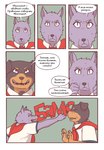 post #3692095