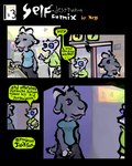 post #5448