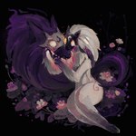 post #2818120