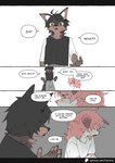 post #4560183
