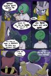 post #2020358