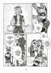 post #148921
