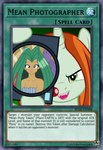 Rating: s
ID: 5331504
Date: 2025-01-26 08:20:24 -0500
Status: active
Score: 5
badumsquish bikini bivalve blue_eyes bra camera clam clothing confusion crackle_cosette_(mlp) disguise disguised_changeling duel_monster english_text equid equine evil_grin fangs female forced_perspective friendship_is_magic green_eyes green_hair hair hasbro horn long_hair looking_at_viewer mammal marine merfolk mollusk monster my_little_pony mythological_creature mythological_equine mythology open_mouth open_smile orange_hair red_archery_girl reflection seashell seashell_bra shell smile solo spell_card_(yu-gi-oh) split_form swimwear teeth text trading_card two-piece_swimsuit underwear unicorn yu-gi-oh! yu-gi-oh_card post #5331504