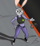post #3832193