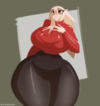 post #5623256