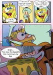 post #4018896