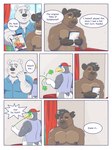 post #3246299