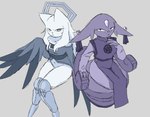 post #5560012