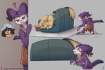 post #2607930