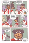 post #3692089