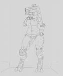 Rating: s
ID: 1292898
Date: 2017-08-02 23:41:20 -0400
Status: active
Score: 14
1_eye 2_toes 5:6 absurd_res camera clothing digital_drawing_(artwork) digital_media_(artwork) doctor feet female hi_res machine medical monochrome not_furry panties rakihiro robot sweater toes topwear underwear v.e.l.a. post #1292898