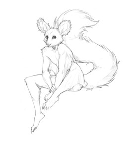 4_fingers 4_toes ambiguous_gender anthro arm_tuft athletic cheek_tuft claws feet flat_chested fluffy fluffy_tail front_view fur greater_glider greyscale head_tuft holding_arm holding_wrist humanoid_feet humanoid_hands inner_ear_fluff leaning leaning_forward leg_tuft liche line_art long_tail looking_at_viewer mammal marsupial mixed_media monochrome nude pen_(artwork) pencil_(artwork) raised_leg simple_background sitting solo suspended_in_midair thick_tail toe_claws toes traditional_media_(artwork) tuft whiskers white_background
Rating: Safe
Score: 0
User: facelessmess
Date: July 23, 2017 4_fingers 4_toes ambiguous_gender anthro arm_tuft athletic cheek_tuft claws feet flat_chested fluffy fluffy_tail front_view fur greater_glider greyscale head_tuft holding_arm holding_wrist humanoid_feet humanoid_hands inner_ear_fluff leaning leaning_forward leg_tuft liche line_art long_tail looking_at_viewer mammal marsupial mixed_media monochrome nude pen_(artwork) pencil_(artwork) raised_leg simple_background sitting solo suspended_in_midair thick_tail toe_claws toes traditional_media_(artwork) tuft whiskers white_background
Rating: Safe
Score: 0
User: facelessmess
Date: July 23, 2017