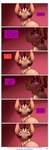 Rating: s
ID: 5064556
Date: 2024-09-21 10:15:42 -0400
Status: active
Score: 144
absurd_res anthro comic demon dialogue duo english_text gynomorph hi_res intersex james_howard multiple_scenes onlyfans patreon subscribestar text tina's_mom_(james_howard) tina_(james_howard) url post #5064556
