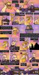 post #1348480