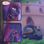 post #1302742