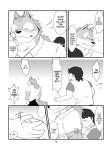 post #335559