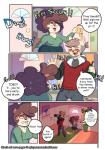 post #2087254