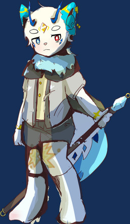 Rating: s
ID: 5674752
Date: 2025-06-29 04:33:39 -0400
Status: pending
Score: 1
alpha_channel anthro clothing dragon footwear hi_res magic magic_user male mythological_creature mythological_scalie mythology roralon_(artist) scalie skeling(character) socks solo standing white_clothing white_footwear white_socks young post #5674752