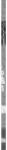 post #1039042