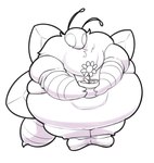 Rating: s
ID: 5063985
Date: 2024-09-21 00:10:08 -0400
Status: active
Score: 4
2019 ambiguous_anthro ambiguous_gender antennae_(anatomy) anthro arthropod arthropod_abdomen bee biped boots clothed clothed_ambiguous clothed_anthro clothing digital_drawing_(artwork) digital_media_(artwork) empty_eyes flower footwear front_view full-length_portrait gloves greyscale handwear hi_res holding_flower holding_object holding_plant holding_pot hymenopteran insect insect_wings maddeku mane monochrome morbidly_obese morbidly_obese_ambiguous morbidly_obese_anthro obese obese_ambiguous obese_anthro overalls overweight overweight_ambiguous overweight_anthro pattern_clothing pattern_gloves pattern_handwear plant plant_pot portrait shaded shoes simple_background sketch solo standing stinger striped_body striped_clothing striped_gloves striped_handwear stripes white_background wings post #5063985