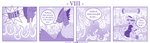 post #2292475