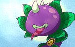 Rating: s
ID: 4217153
Date: 2023-08-06 12:52:34 -0400
Status: active
Score: 16
16:10 chinese_text chomper_(pvz) chompzilla electronic_arts elemental_creature female flora_fauna hi_res not_furry plant plants_vs._zombies plants_vs._zombies_heroes popcap_games sarrowfore simple_background solo text tongue tongue_out widescreen post #4217153