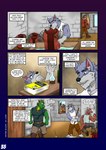 post #2705771