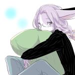 post #2099147