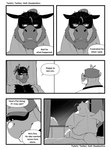 post #3827249