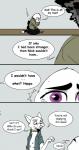 post #1085309