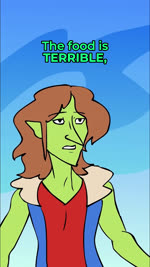 Rating: s
ID: 5664852
Date: 2025-06-24 13:49:51 -0400
Status: active
Score: 50
2025 2_horns 2d_animation 9:16 animated annoyed anthro award beard belt black_nose blue_clothing blue_eyes blue_topwear blue_vest book bottomwear brown_belt brown_ears brown_hair brown_suspenders butt_slap cheek_tuft clothed clothed_anthro clothed_humanoid clothed_male clothing countershade_fur countershading derp_eyes dialogue digital_media_(artwork) dungeons_and_dragons english_audio english_description english_text facial_hair facial_tuft felid femboy fire_genasi fully_clothed fully_clothed_anthro fully_clothed_humanoid fully_clothed_male fur fur_trim_(clothing) fur_trim_vest genasi gideon_coal goblin green_body green_hood green_skin grey_bottomwear grey_clothing grey_pants gricko_grimgrin group hair handsome_squidward_(meme) hasbro hi_res holding_award holding_object horn horned_humanoid humanoid humanoid_pointy_ears humor laugh legends_of_avantris lips long_playtime male male_anthro male_humanoid mammal meme morning_frost multicolored_body multicolored_fur muscular muscular_anthro muscular_male narrowed_eyes orange_body orange_fur pantherine pants pink_lips pointy_ears red_beard red_body red_clothing red_facial_hair red_hair red_horn red_shirt red_skin red_topwear shirt shoocharu slap smile sound subtitled suspenders tabaxi talking_to_another tan_body tan_clothing tan_countershading tan_fur tan_shirt tan_topwear text tiger topwear trio tuft vest voice_acted webm wizards_of_the_coast post #5664852