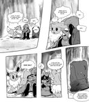 post #2414548