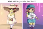 Rating: s
ID: 4908137
Date: 2024-07-09 16:16:43 -0400
Status: active
Score: 80
20pesos_sopa :> big_breasts black_eyes bottomwear breasts brown_hair bulging_breasts cleavage clothed clothing dark_souls dress english_text female footwear fromsoftware gesture goblin green_body green_bottomwear green_clothing green_hat green_headwear green_shorts green_skin hair hand_gesture hat hat_feather headgear headwear hi_res huge_breasts humanoid humanoid_pointy_ears lei_(20pesos_sopa) looking_at_viewer loose_feather meme not_furry pointy_ears praise_the_sun_(meme) print_clothing print_shirt print_t-shirt print_topwear pupils red_feather red_pupils shirt short_hair short_stack shorts skindentation smile socks solaire_of_astora solo standing t-shirt text thick_thighs topwear v_sign white_clothing white_dress white_footwear white_shirt white_socks white_topwear yellow_sclera post #4908137