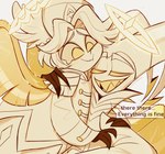Rating: s
ID: 5271417
Date: 2024-12-28 06:26:27 -0500
Status: active
Score: 6
abel_(hazbin_hotel) absurd_res adam_(hazbin_hotel) angel angel_humanoid clothed clothing duo english_text father_(lore) father_and_child_(lore) father_and_son_(lore) feathered_wings feathers halo hazbin_hotel hi_res hug humanoid male monochrome parent_(lore) parent_and_child_(lore) parent_and_son_(lore) son_(lore) text wings wotomichu post #5271417