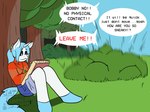 post #4693310