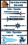 Rating: s
ID: 3898733
Date: 2023-02-27 14:11:25 -0500
Status: active
Score: 10
absurd_res anthro dreiden dreiden_dorian english_text hi_res item_slot machine male melee_weapon model_sheet protogen solo sword text weapon post #3898733