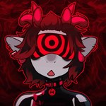 Rating: s
ID: 5651971
Date: 2025-06-18 19:49:57 -0400
Status: active
Score: 33
1:1 2d_animation ambiguous_gender animated anthro bdsm black_hair bovid caprine clothing collar collar_tag digital_media_(artwork) ear_piercing ear_tag english_text frame_by_frame fur goat grey_body hair horn hypnosis hypnotic_screen hypnotic_visor hypnotizing_viewer latex latex_clothing latex_skinsuit looking_at_viewer mammal medium_hair mind_control multicolored_hair open_mouth piercing red_hair rubber_clothing short_playtime simple_background skinsuit smittenpuppy solo submissive text tight_clothing visor post #5651971