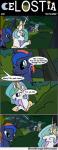 post #472495