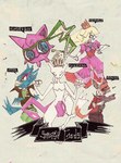 Rating: s
ID: 5656155
Date: 2025-06-20 17:09:25 -0400
Status: pending
Score: 2
2014 ambiguous_gender anthro avian bird canid canine clothed clothed_anthro clothed_female clothed_human clothed_male clothing crown falco_lombardi female fox fox_mccloud generation_1_pokemon group gun headgear holding_gun holding_object holding_ranged_weapon holding_weapon human jigglypuff legendary_pokemon male mammal mario_bros mewtwo naircat nintendo pokemon pokemon_(species) princess princess_peach ranged_weapon royalty smile star_fox super_smash_bros. weapon post #5656155