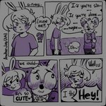 post #4038605