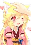post #1764156