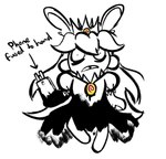Rating: s
ID: 5663336
Date: 2025-06-23 19:56:11 -0400
Status: pending
Score: 1
2023 altermentality anthro bangs black_clothing black_dress black_eyes cellphone clothed clothed_anthro clothed_female clothing corrupted crossover crown digital_drawing_(artwork) digital_media_(artwork) dress ear_piercing electronics english_description english_text featureless_legs female female_anthro flat_colors front_view frowning_at_viewer hair hand_pawpads headgear lagomorph long_ears long_hair looking_at_viewer mammal mario_bros mario_plus_rabbids_kingdom_battle nintendo noseless phone piercing rabbid rabbid_peach raving_rabbids rayman_(series) simple_background solo teeth text tooth_gap torn_clothing torn_dress ubisoft white_background white_body white_hair post #5663336