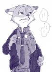 post #1625416