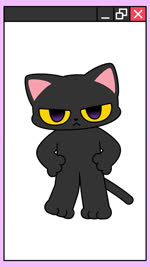 Rating: s
ID: 5656676
Date: 2025-06-20 21:33:48 -0400
Status: pending
Score: 29
2024 9:16 ambiguous_gender angry animated animation_meme annoyed banana banana_cat black_body black_clothing black_dress black_sclera blood bodily_fluids catnap_(poppy_playtime) clenched_teeth clothing comment_chain costume dalgona dancing daten_route digital_media_(artwork) domestic_cat dress duo felid feline felis female feral flower fog food fruit glitch glitch_productions hands_on_hips hi_res ho_salt ho_salt_(character) ho_salt_(copyright) internet mammal meme meme_clothing mesmerizer_(song) mob_entertainment morse_code music music_video necktie neutral_expression pink_inner_ear plant poppy_playtime rose_(flower) sig simple_background skibidi_toilet smiling_critters social_media solo_focus sound sound_warning squid_game tears teeth the_addams_family the_amazing_digital_circus thinking toilet toilet_seat uncomfortable user_interface wall_(structure) webm wednesday_addams white_background window_(computing) yellow_sclera post #5656676