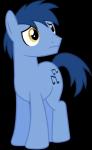 Rating: s
ID: 932333
Date: 2016-07-01 01:23:53 -0400
Status: active
Score: -1
absurd_res alpha_channel cutie_mark earth_pony equid equine feral hasbro hi_res horse luckreza8_(artist) male mammal musical_note musical_symbol my_little_pony noteworthy_(mlp) pony simple_background solo symbol transparent_background worried yellow_eyes post #932333