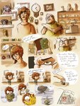 post #306979