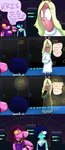 Rating: s
ID: 5598459
Date: 2025-05-25 21:37:50 -0400
Status: active
Score: 60
2023 anthro blonde_hair blue_body blue_hair blue_skin clothing color_edit colored comic deer deltarune dialogue dress female freckles group hair hi_res human kris_(deltarune) male mammal new_world_deer nightmarebros noelle_holiday purple_body purple_hair purple_skin reindeer scalie speech_bubble susie_(deltarune) text the_weaver third-party_edit translucent translucent_clothing trio undertale_(series) white_clothing white_dress post #5598459