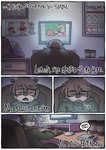 post #4571463