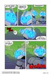 post #2260399